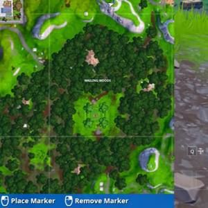 Meet your Posher, Kenny